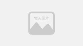 海外展訊丨宏工科技亮相北美the Battery Show：未來電池，今日引領