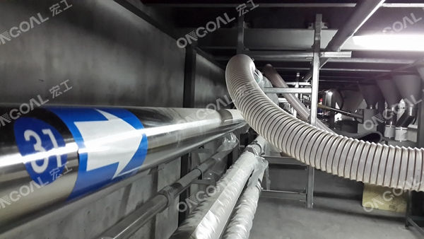 20140507_140608