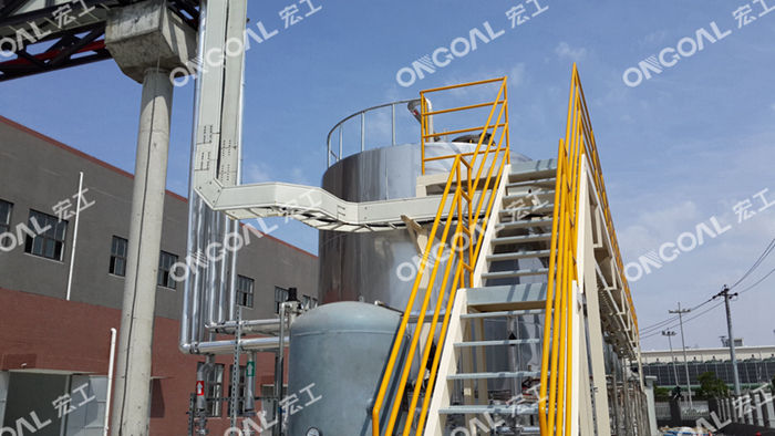 20140507_141447 20140507_141447