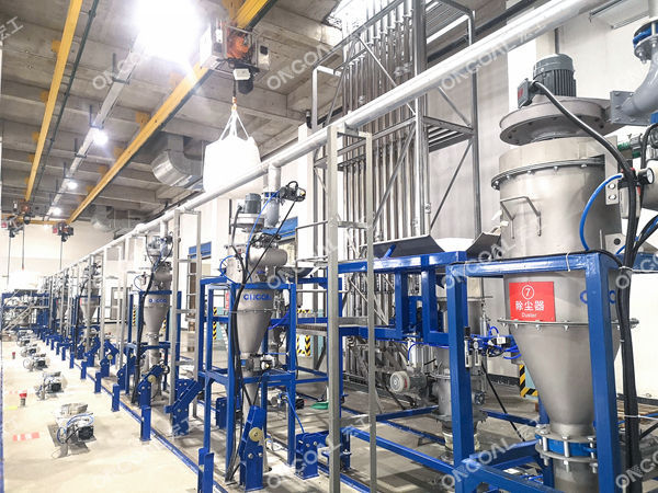 點擊查看大圖 (4)