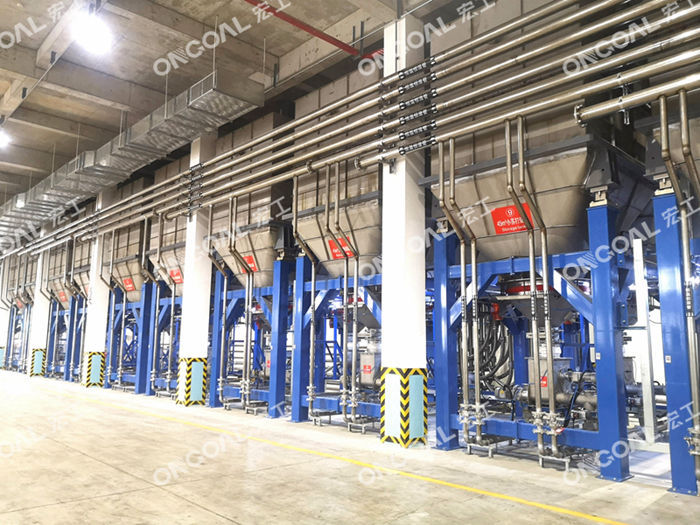 微信圖片_20200111151211 微信圖片_20200111151211