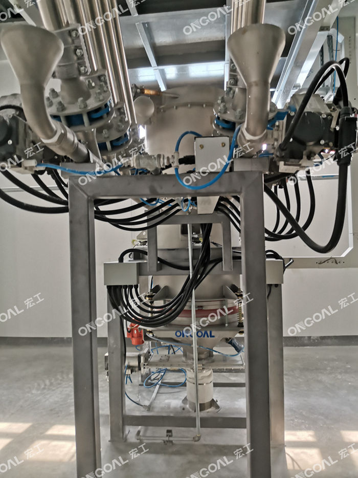 IMG_20191019_112122 IMG_20191019_112122