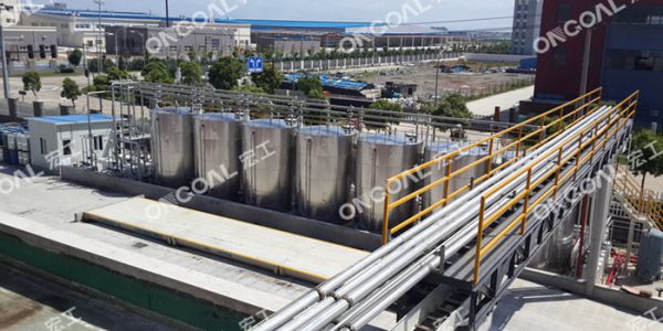 株洲粉體輸送、株洲氣力輸送設備、株洲氣力輸送系統