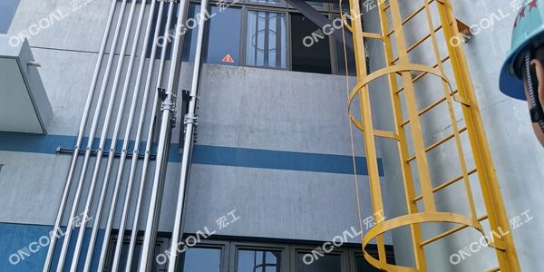 氣力輸送系統(tǒng)技術(shù)含量低？流體力學(xué)告訴你事情并不簡(jiǎn)單