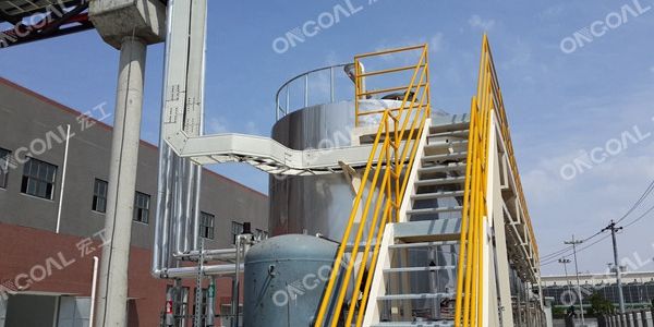 冬天來了如何保養(yǎng)氣力輸送設(shè)備？