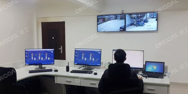 氣力輸送在鐵路、礦山行業(yè)中的應(yīng)用